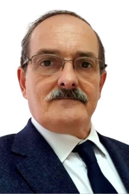 Aníbal Moreira