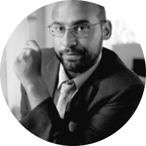 Mohamed Fathelbab
