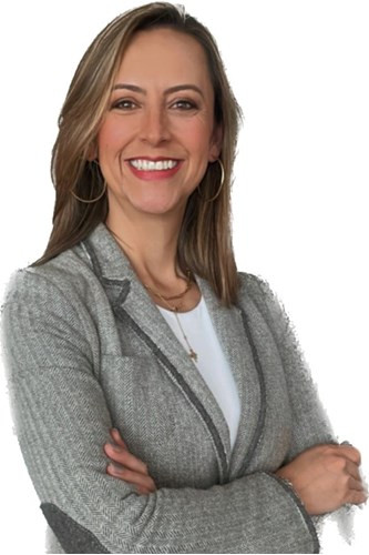 Martha Baquero
