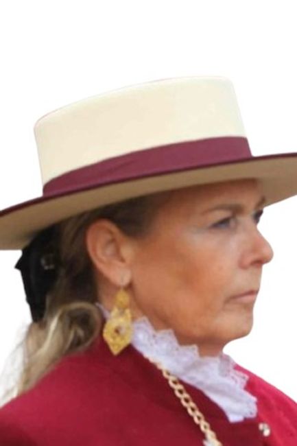 Susana Dias