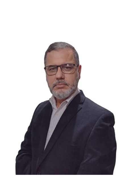 Fabio Roma
