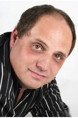 David da Silva Medeiros