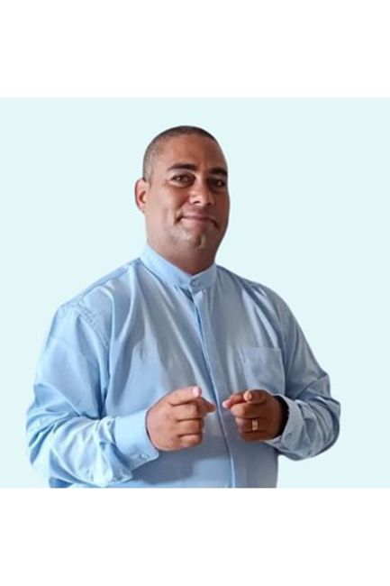 Pedro Navedo
