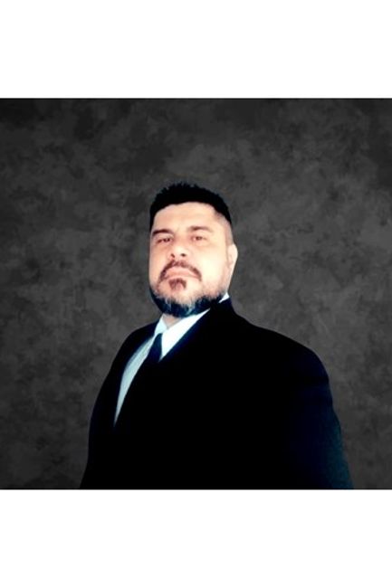 Leonardo Mesquita
