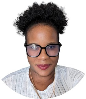 Agatha Mpenda