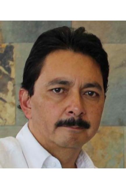 Miguel Morales