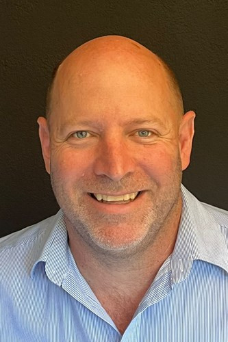 Morne Coetzer