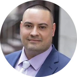 Edwin Zapata