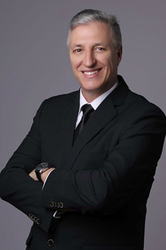 Johan Nolan