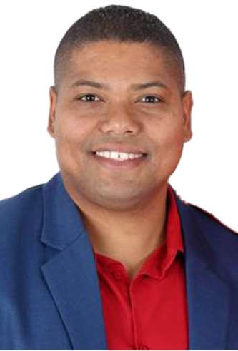 Dimitre Janari