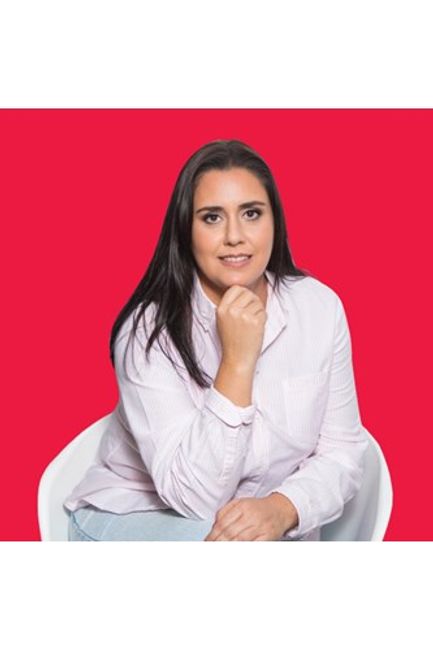 Emilia Videgaray