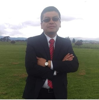 Wilson Romero