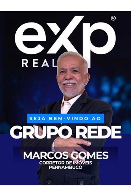 Marcos Gomes