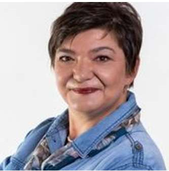 Sonette du Toit