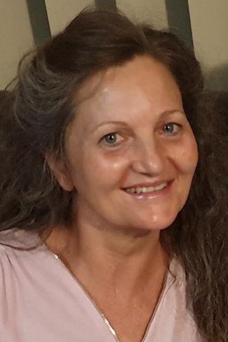 Ria Vermeulen