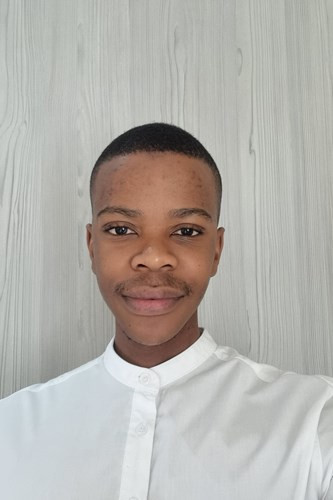 Mpho Mmokwa