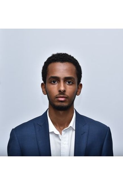 Omar Mansur