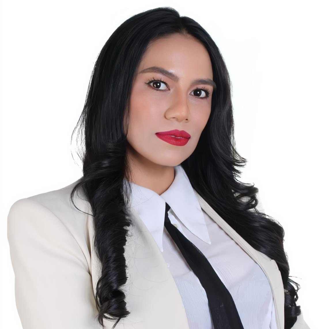Seydi Reyes