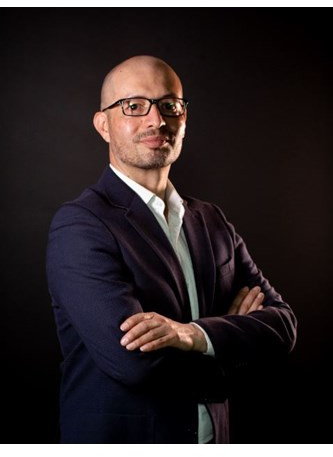 Francisco Rodríguez