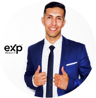 Christopher Leiva