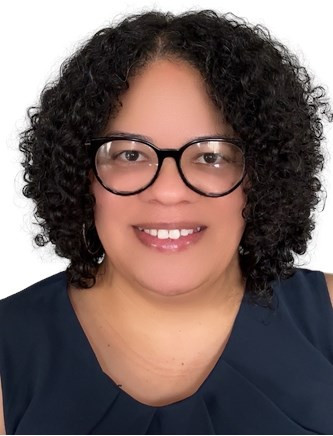 Andrea Hill