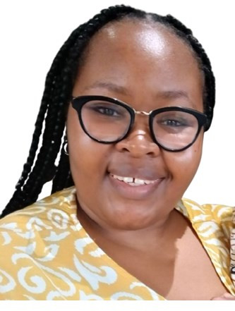 Refentse Motsatsi