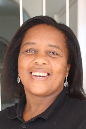 Nomie Mnyimba