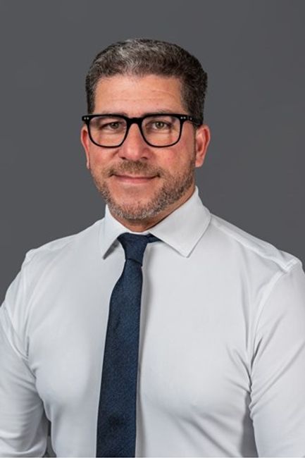 João Lourenco