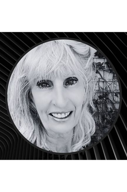 Mari du Toit