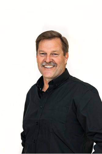 Ian Vlaming