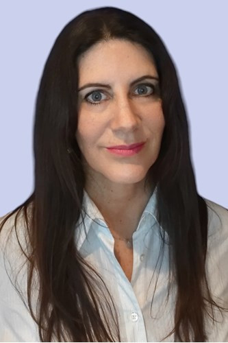 Vivianne Viteri