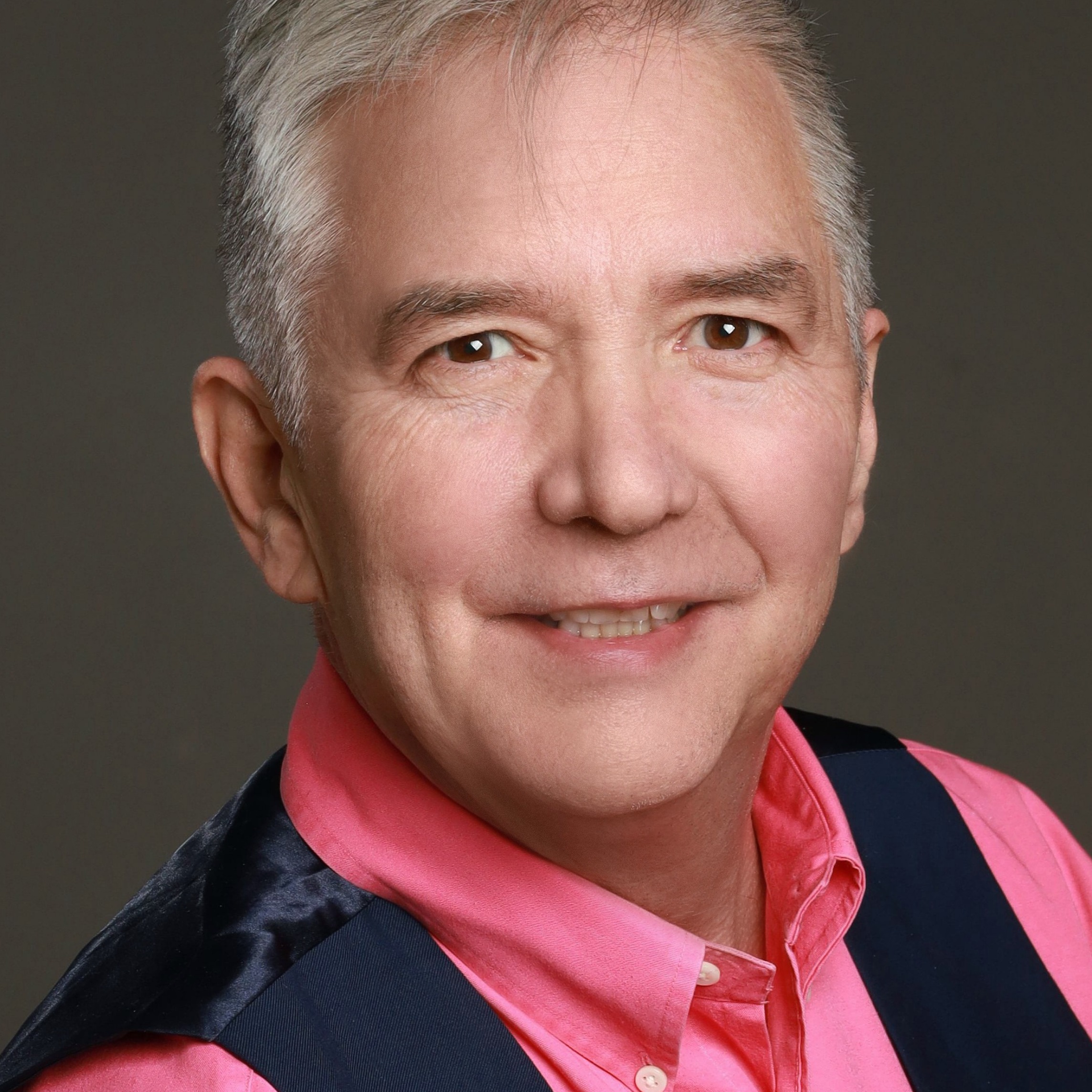 Douglas Converse