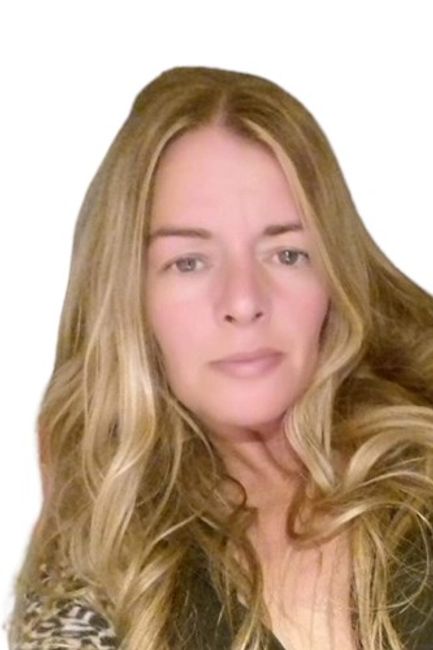 Annette Walker