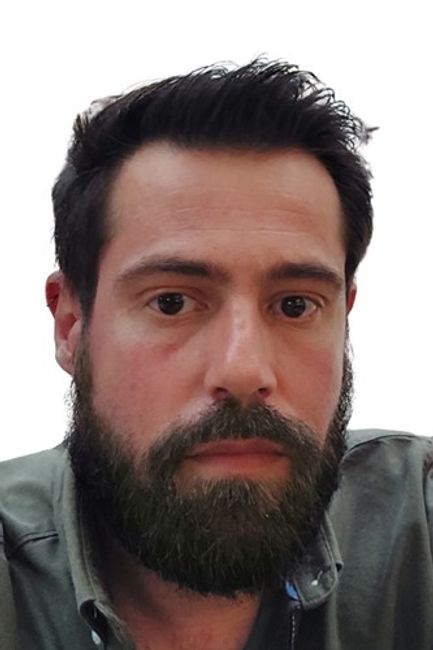 Filipe Andrade