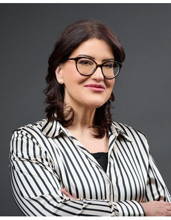 Majdel Musa