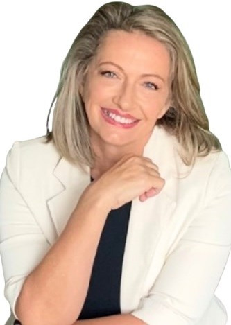 Hendrina Galloway