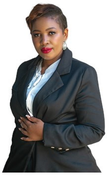 Mohau Pila
