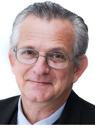 Richard Gaertner