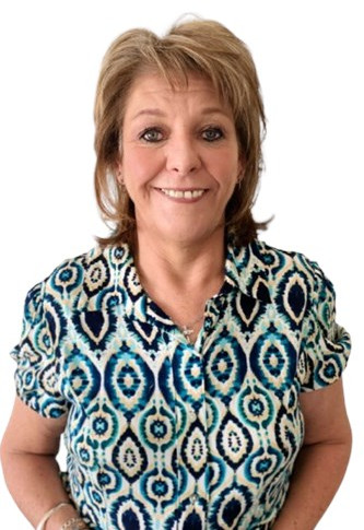 Collette DAraujo