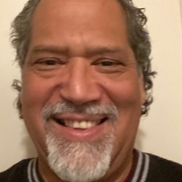 Steve Lozano