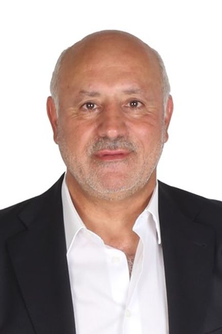 Manuel António
