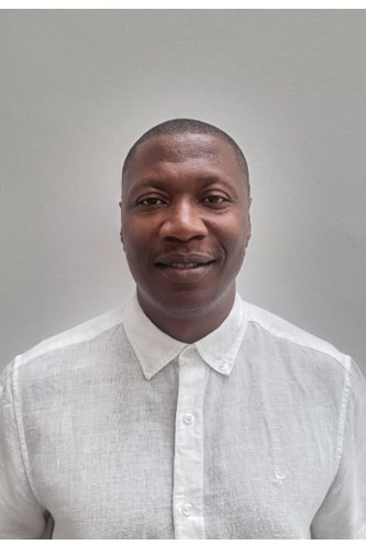 VUSI SEROKA