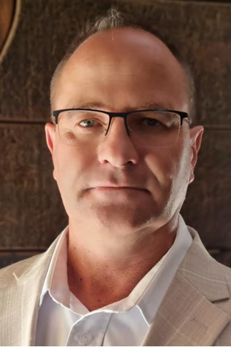 Carl Lombaard