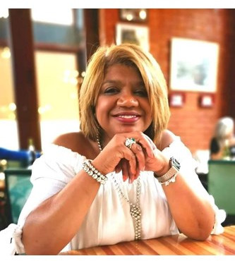 Carol Ann Spadoni