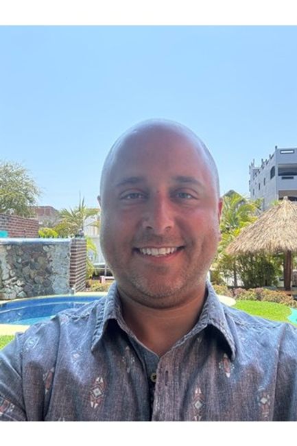 Robert Sima