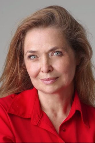 Marzena jvr