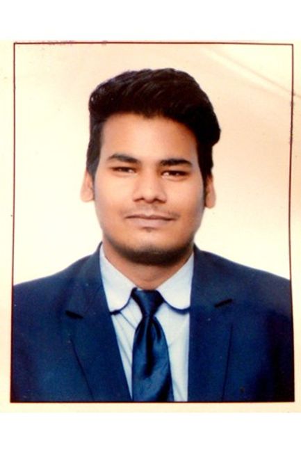 Amit Gupta