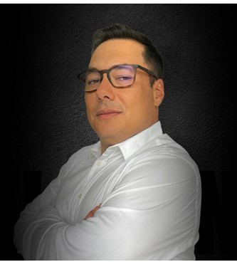 Jhon Aguirre