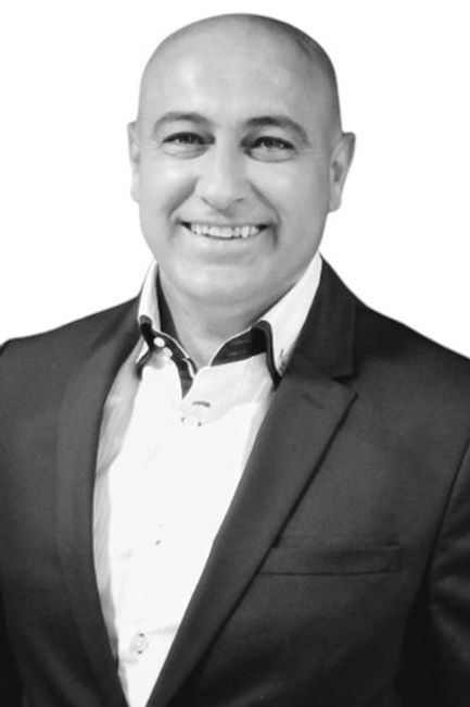 Humberto Florêncio