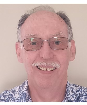 John Willis